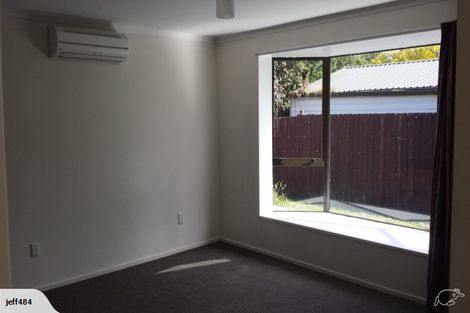 Photo of property in 33b Somerfield Street, Somerfield, Christchurch, 8024
