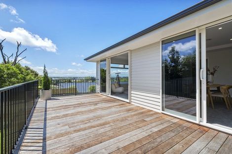 Photo of property in 6 Windsor Terrace, Feilding, 4702