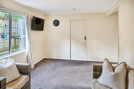Photo of property in 51 Discovery Drive, Whitby, Porirua, 5024