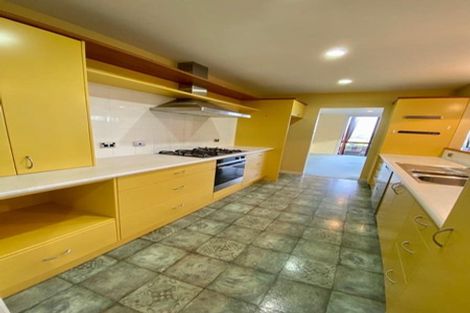 Photo of property in 801c Riddell Road, Saint Heliers, Auckland, 1071