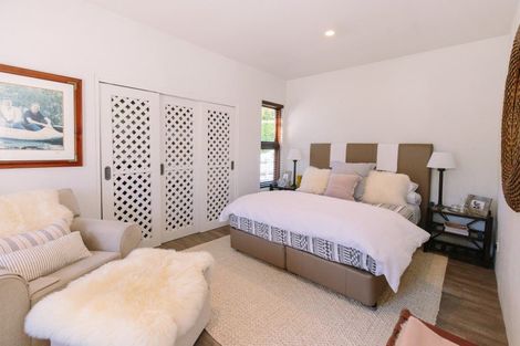 Photo of property in 20 Waimana Place, Wanaka, 9305