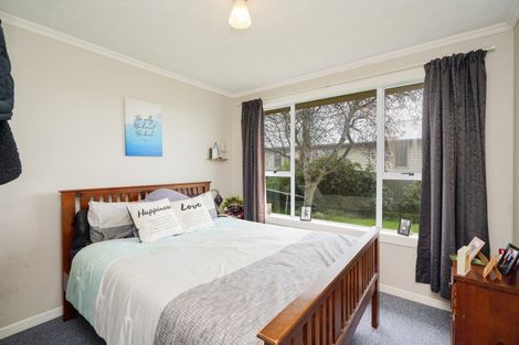 Photo of property in 58 Paterson Street, Grasmere, Invercargill, 9810