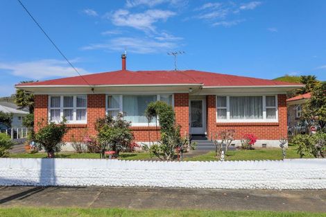 Photo of property in 339 Taupo Road, Taumarunui, 3920