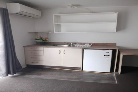 Photo of property in 5a Inverness Avenue, Hamilton East, Hamilton, 3216