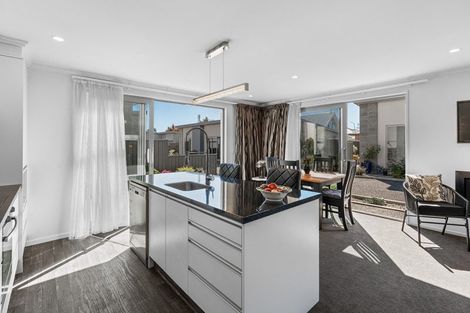 Photo of property in 14d Hartstonge Avenue, Mosgiel, 9024