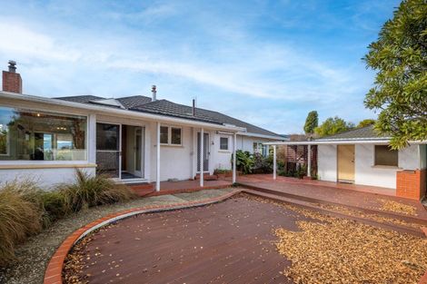 Photo of property in 11 Waverley Street, Richmond, 7020