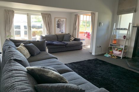 Photo of property in 133 Oram Avenue, New Brighton, Christchurch, 8061