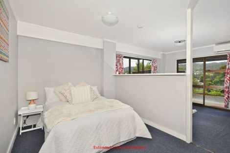 Photo of property in 8 Tikorangi Place, Morningside, Whangarei, 0110