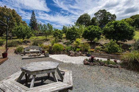 Photo of property in 65 Puriri Grange Lane, Maunu, Whangarei, 0179