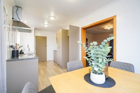 Photo of property in 89 Thornhill Street, Rockdale, Invercargill, 9812