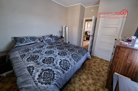 Photo of property in 5 Aldersley Street, Richmond, Christchurch, 8013