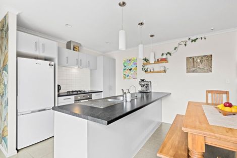 Photo of property in 12 John Andrew Drive, Warkworth, 0910