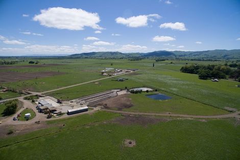 Photo of property in 470 Strange Road, Otway, Te Aroha, 3392