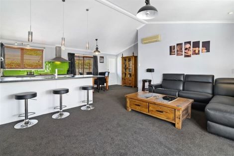 Photo of property in 20b Whitworth Road, Utuhina, Rotorua, 3015