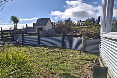 Photo of property in 841 Frankley Road, Hurworth, New Plymouth, 4371