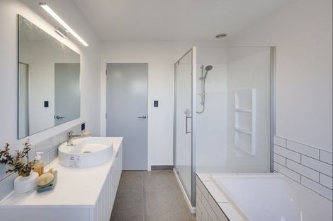 Photo of property in 6a Gallipoli Road, Onekawa, Napier, 4110