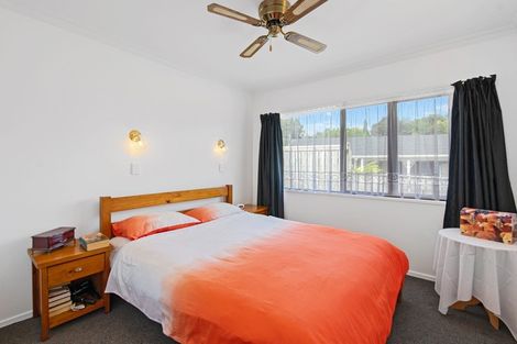 Photo of property in 4 Waikareao Way, Brookfield, Tauranga, 3110