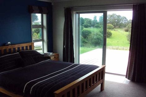 Photo of property in 68b Lindsay Road, Whatawhata, Hamilton, 3289