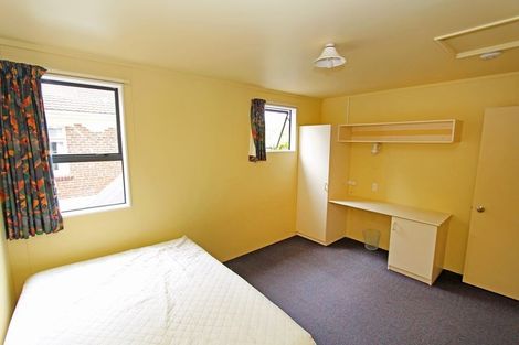 Photo of property in 787a George Street, North Dunedin, Dunedin, 9016