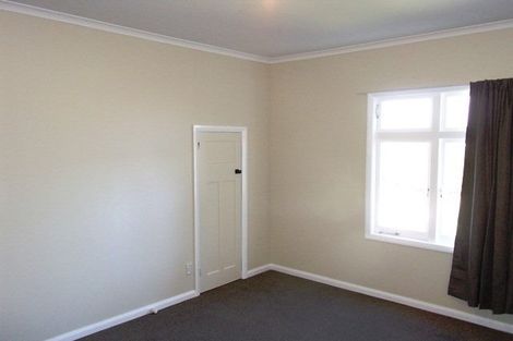 Photo of property in 192 Gloucester Street, Taradale, Napier, 4112