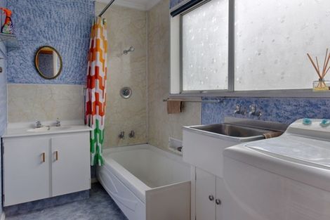 Photo of property in 4a Preston Street, Gore, 9710