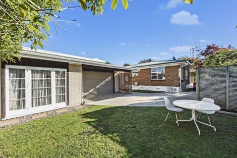 Photo of property in 11 Fiona Place, Dinsdale, Hamilton, 3204