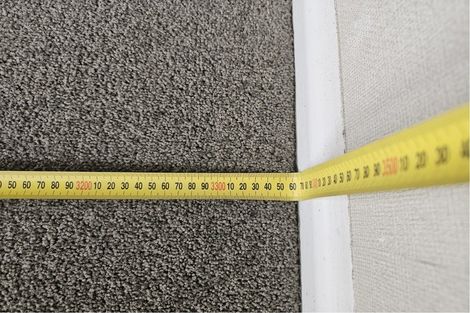 Photo of property in 135a Langdons Road, Northcote, Christchurch, 8052