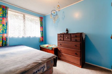 Photo of property in 48 Main Road, Raglan, 3225