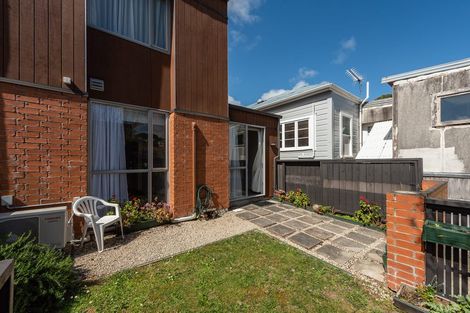 Photo of property in The Altair, 1/120 Rintoul Street, Newtown, Wellington, 6021