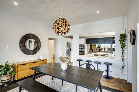 Photo of property in 30 Hospital Terrace, Hospital Hill, Napier, 4110