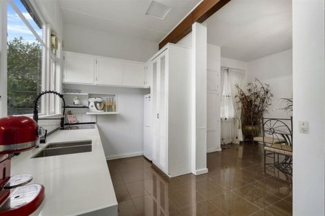 Photo of property in 78 Puriri Street, Gonville, Whanganui, 4501