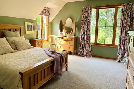 Photo of property in 233 Whites Road, Ohoka, Kaiapoi, 7692