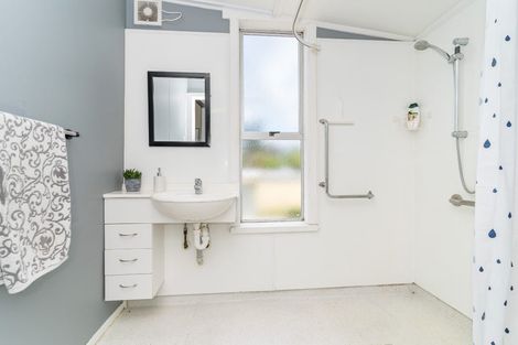 Photo of property in 8 Mill Street, Milton, 9220