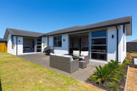 Photo of property in 23c Coby Sydney Drive, Bell Block, New Plymouth, 4312