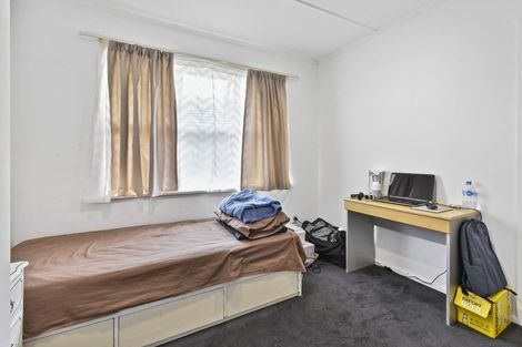 Photo of property in 7 Clarkson Crescent, Otara, Auckland, 2023