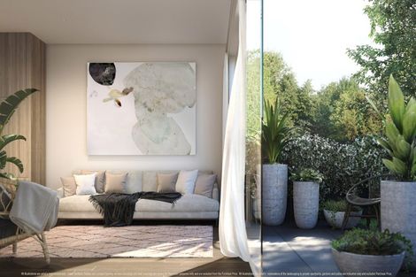 Photo of property in 1/406 Great North Road, Grey Lynn, Auckland, 1021