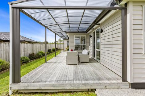 Photo of property in 86 Tapu Road, Huapai, Kumeu, 0810