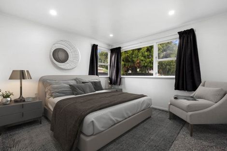 Photo of property in 8 Orion Street, Papakura, 2110