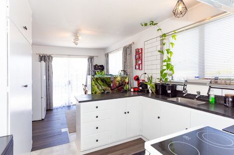 Photo of property in 38 Ward Street, Aramoho, Whanganui, 4500