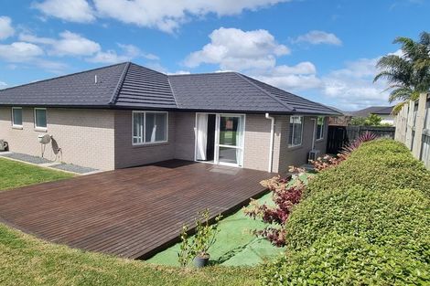 Photo of property in 2 Maru Lane, Te Kamo, Whangarei, 0112