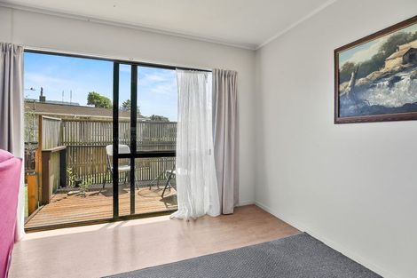 Photo of property in 7a Bush Street, Paeroa, 3600