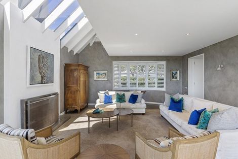 Photo of property in 22 Arney Road, Remuera, Auckland, 1050