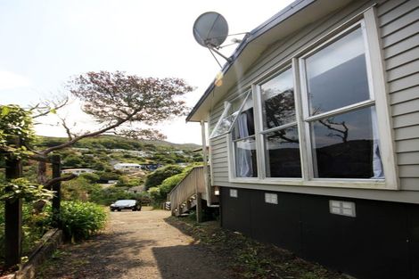 Photo of property in 65 South Karori Road, Karori, Wellington, 6012