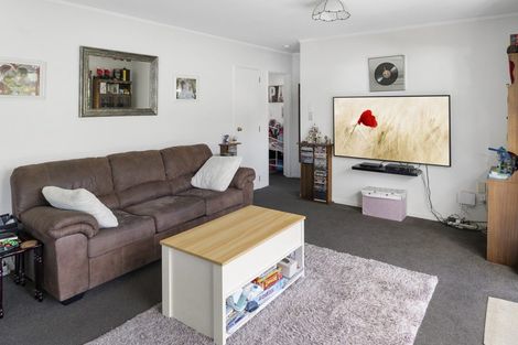 Photo of property in 2/41 Bishopdale Avenue, Bishopdale, Nelson, 7011