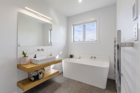 Photo of property in 470 Porangahau Road, Waipukurau, 4282