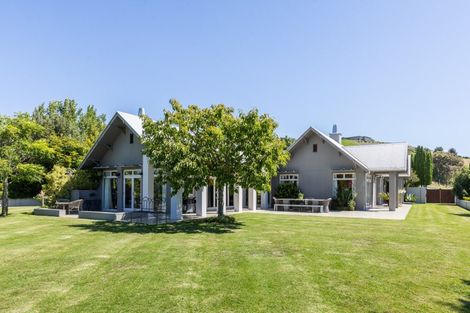 Photo of property in 54 Endsleigh Drive, Havelock North, Hastings, 4172