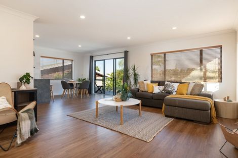 Photo of property in 51b Meadowland Street, Matua, Tauranga, 3110