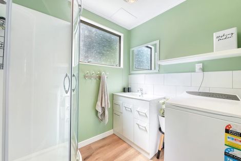 Photo of property in 167 Tahunanui Drive, Tahunanui, Nelson, 7011