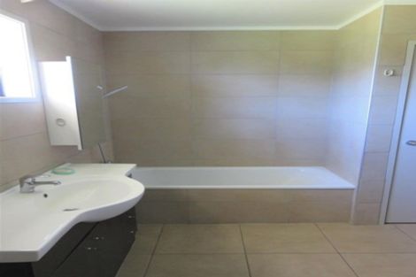 Photo of property in 56 Sunset Drive, Baylys Beach, Dargaville, 0377