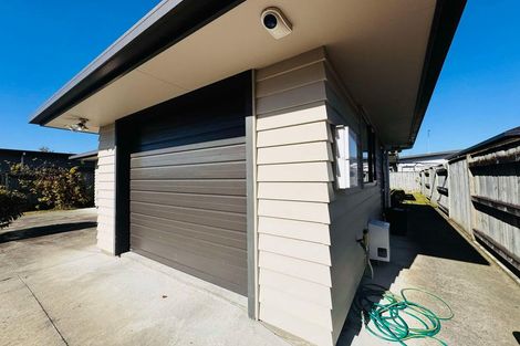 Photo of property in 46 Ward Street, Palmerston North, 4410